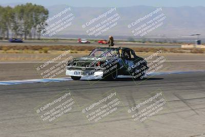 media/Oct-01-2022-24 Hours of Lemons (Sat) [[0fb1f7cfb1]]/10am (Front Straight)/